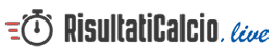 splink logo